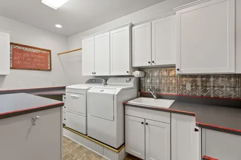 66255 White Rock Loop Bend OR 97703
