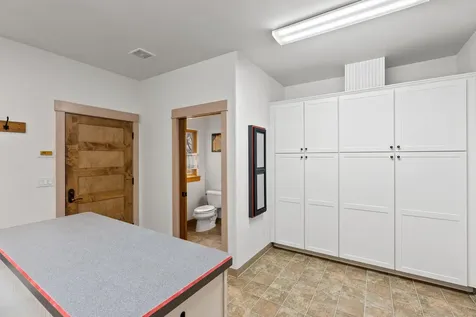 66255 White Rock Loop Bend OR 97703