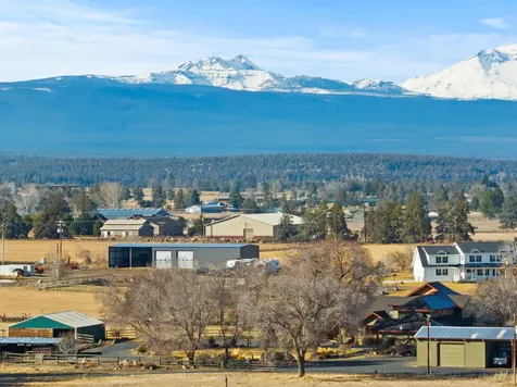 66255 White Rock Loop Bend OR 97703