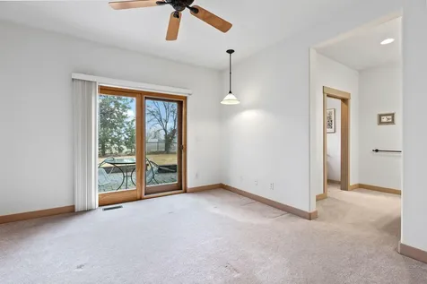 66255 White Rock Loop Bend OR 97703