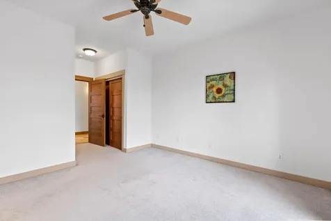 66255 White Rock Loop Bend OR 97703