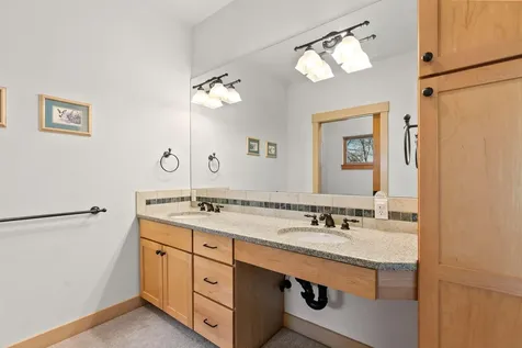 66255 White Rock Loop Bend OR 97703