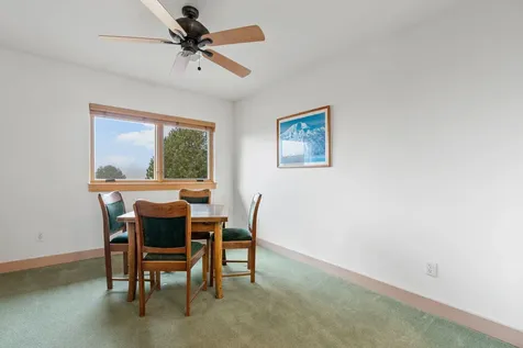 66255 White Rock Loop Bend OR 97703