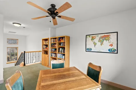 66255 White Rock Loop Bend OR 97703