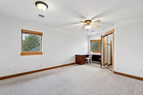 66255 White Rock Loop Bend OR 97703