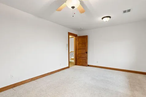 66255 White Rock Loop Bend OR 97703