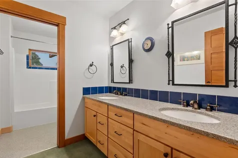 66255 White Rock Loop Bend OR 97703