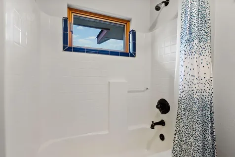 66255 White Rock Loop Bend OR 97703