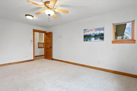 66255 White Rock Loop Bend OR 97703