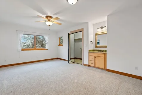 66255 White Rock Loop Bend OR 97703