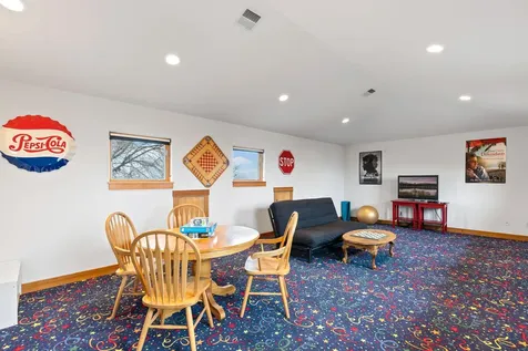 66255 White Rock Loop Bend OR 97703