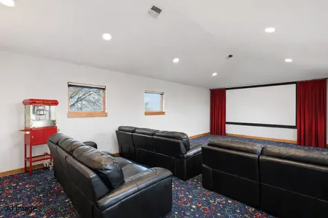 66255 White Rock Loop Bend OR 97703