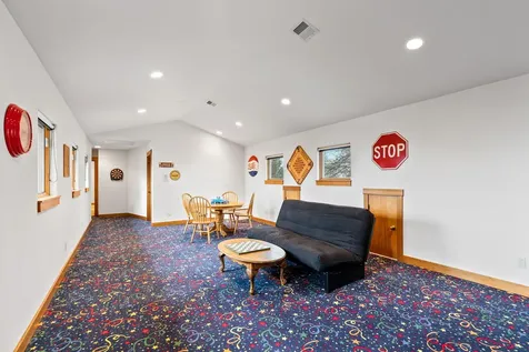 66255 White Rock Loop Bend OR 97703
