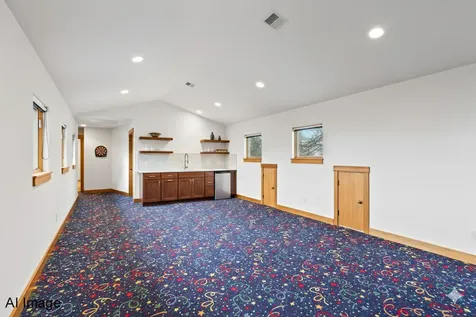 66255 White Rock Loop Bend OR 97703