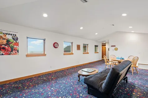 66255 White Rock Loop Bend OR 97703