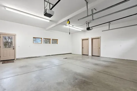 66255 White Rock Loop Bend OR 97703
