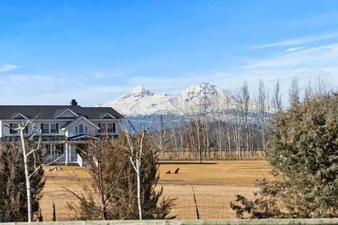 66255 White Rock Loop Bend OR 97703