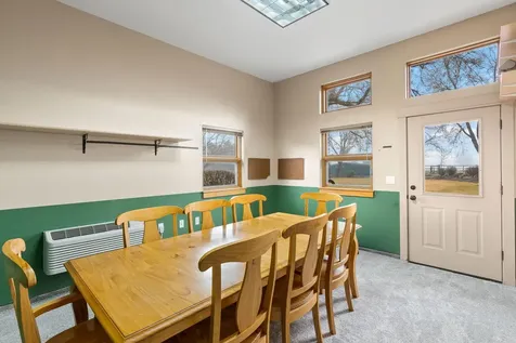 66255 White Rock Loop Bend OR 97703
