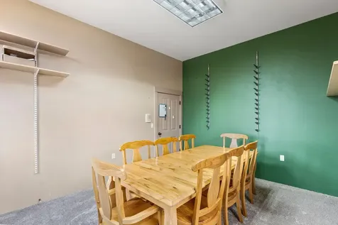 66255 White Rock Loop Bend OR 97703