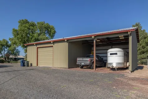 66255 White Rock Loop Bend OR 97703