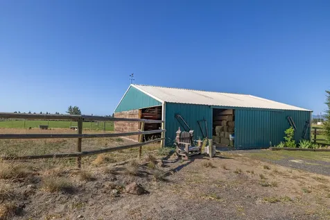 66255 White Rock Loop Bend OR 97703