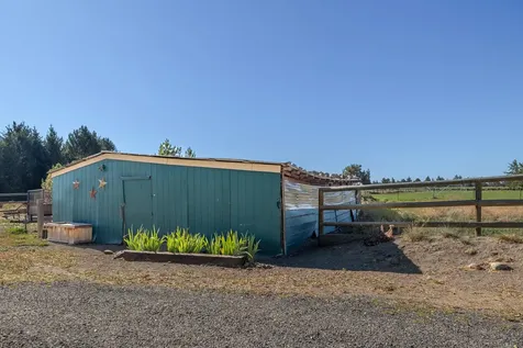 66255 White Rock Loop Bend OR 97703