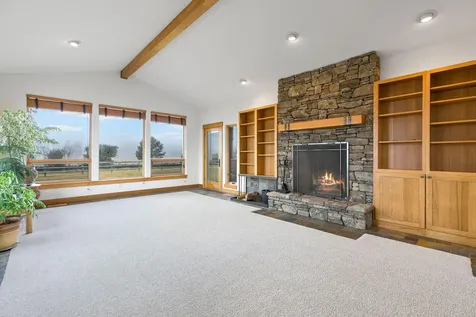 66255 White Rock Loop Bend OR 97703