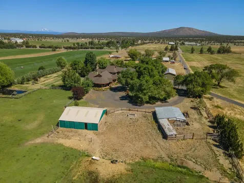 66255 White Rock Loop Bend OR 97703