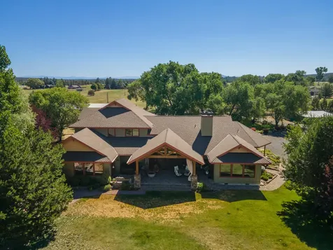 66255 White Rock Loop Bend OR 97703