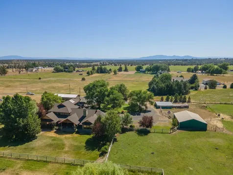 66255 White Rock Loop Bend OR 97703