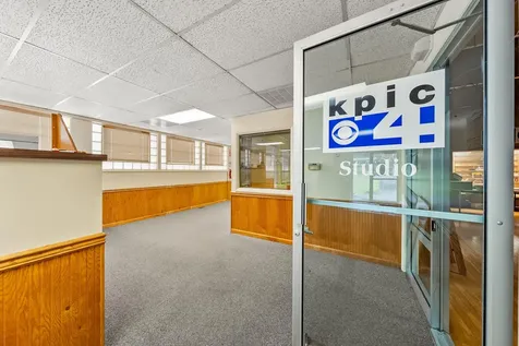 655 W Umpqua Street Roseburg OR 97471