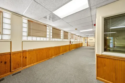 655 W Umpqua Street Roseburg OR 97471