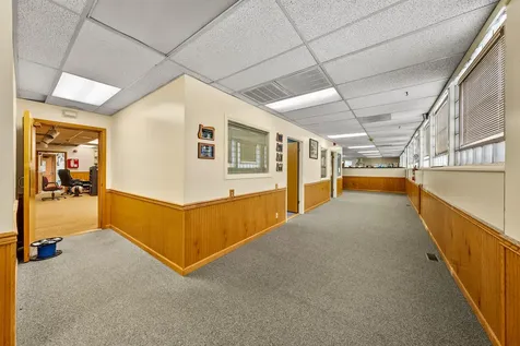 655 W Umpqua Street Roseburg OR 97471