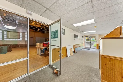655 W Umpqua Street Roseburg OR 97471