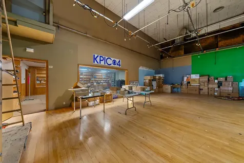 655 W Umpqua Street Roseburg OR 97471