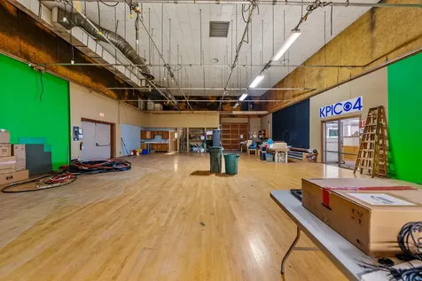 655 W Umpqua Street Roseburg OR 97471