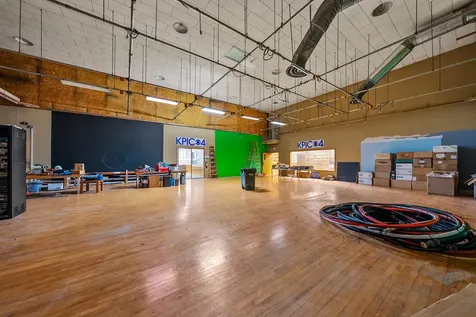 655 W Umpqua Street Roseburg OR 97471