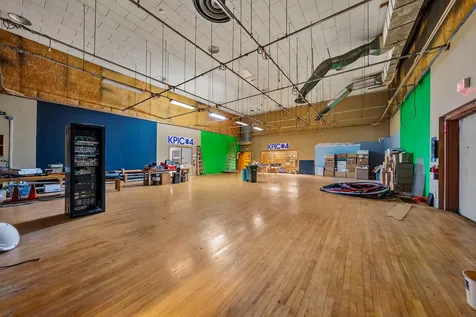 655 W Umpqua Street Roseburg OR 97471