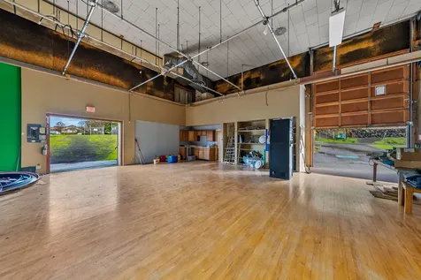 655 W Umpqua Street Roseburg OR 97471