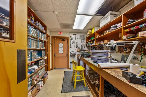 655 W Umpqua Street Roseburg OR 97471