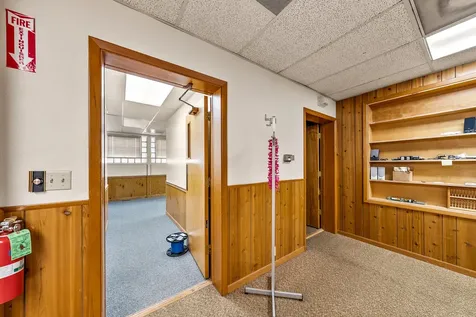 655 W Umpqua Street Roseburg OR 97471