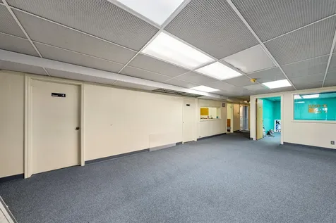 655 W Umpqua Street Roseburg OR 97471