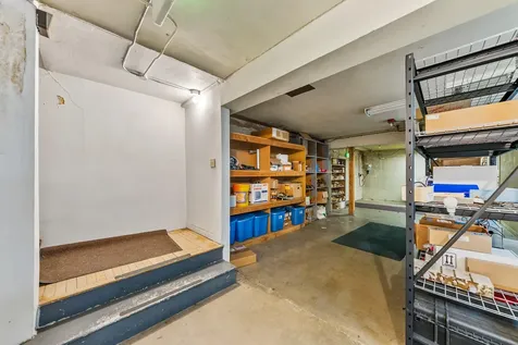 655 W Umpqua Street Roseburg OR 97471