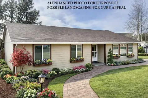 5704 Upland Drive Klamath Falls OR 97603