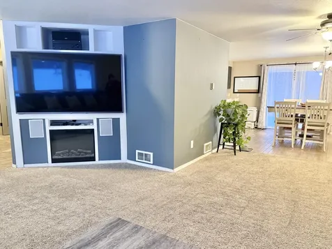 5704 Upland Drive Klamath Falls OR 97603
