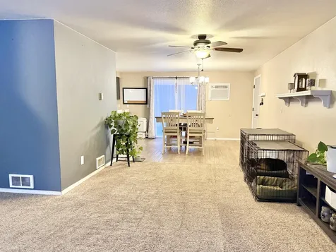 5704 Upland Drive Klamath Falls OR 97603