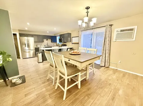 5704 Upland Drive Klamath Falls OR 97603