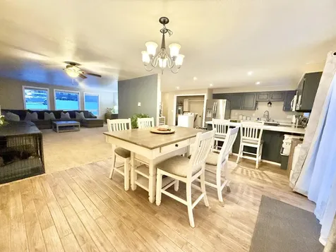 5704 Upland Drive Klamath Falls OR 97603