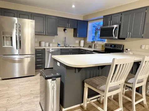 5704 Upland Drive Klamath Falls OR 97603