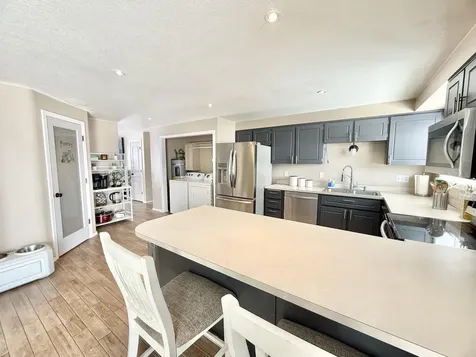 5704 Upland Drive Klamath Falls OR 97603